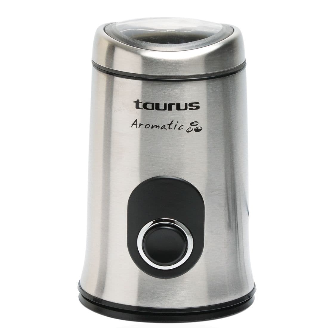 Moulin A Cafe Aromatic 150w Taurus