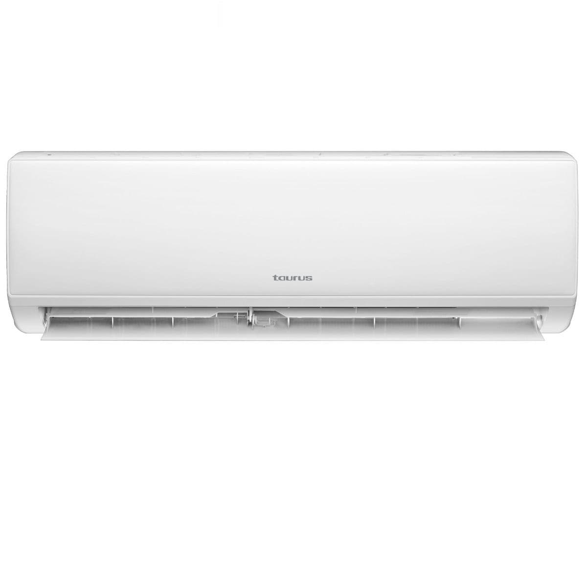 Climatiseur Split 9000btu Chaud et Froid On/Off