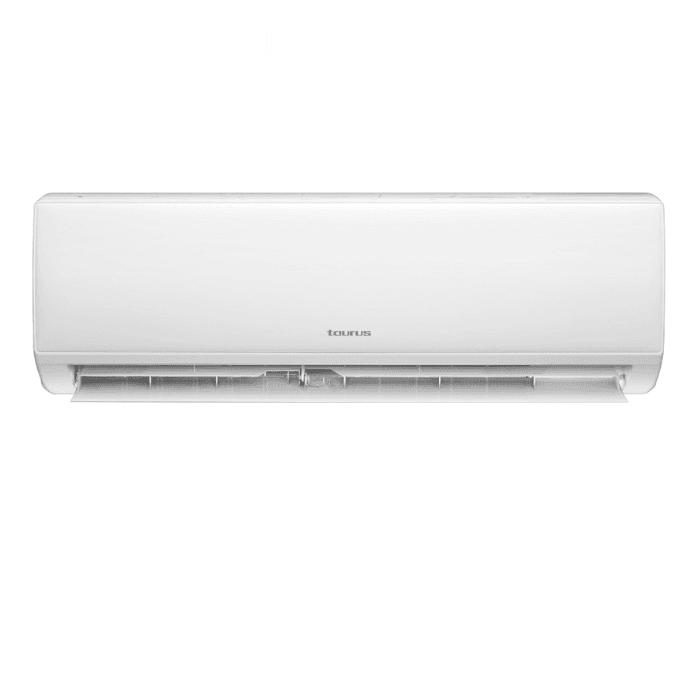 Climatiseur Split 12000btu Ch/Fr On/Off