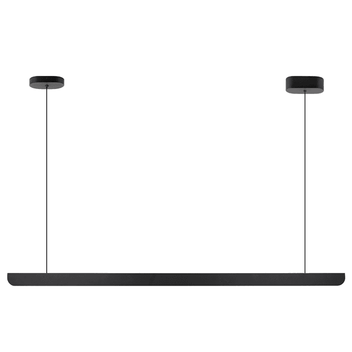 Suspen. Led Leonia Pro 30w4k L105 N