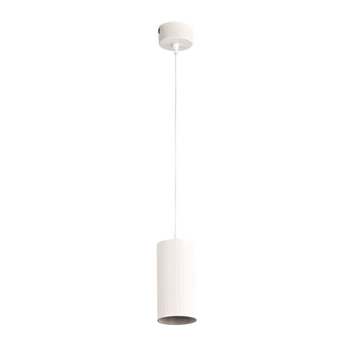 Suspension Inbsen Gu10 Bl