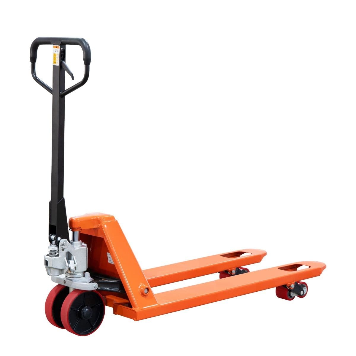 Transpalette 3t 550 X 1150 Cby-Ac3.0