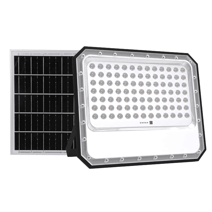 Project Led Slr Ping Pl 300wk6k+tc