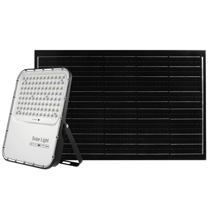 Project Led Slr Rema M 900wk6k+tc