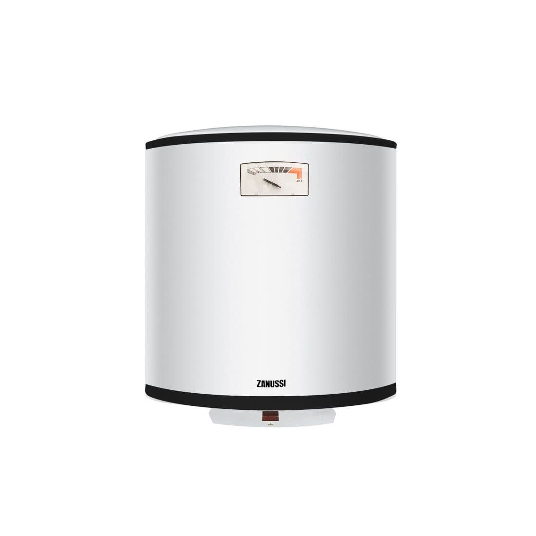 Chauffe Eau 30l Electrique Zanussi