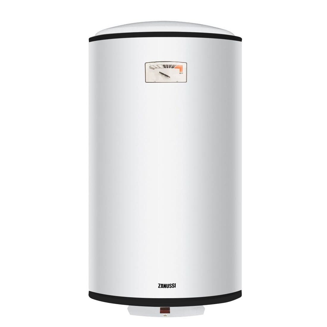 Chauffe Eau 80l Electrique Zanussi