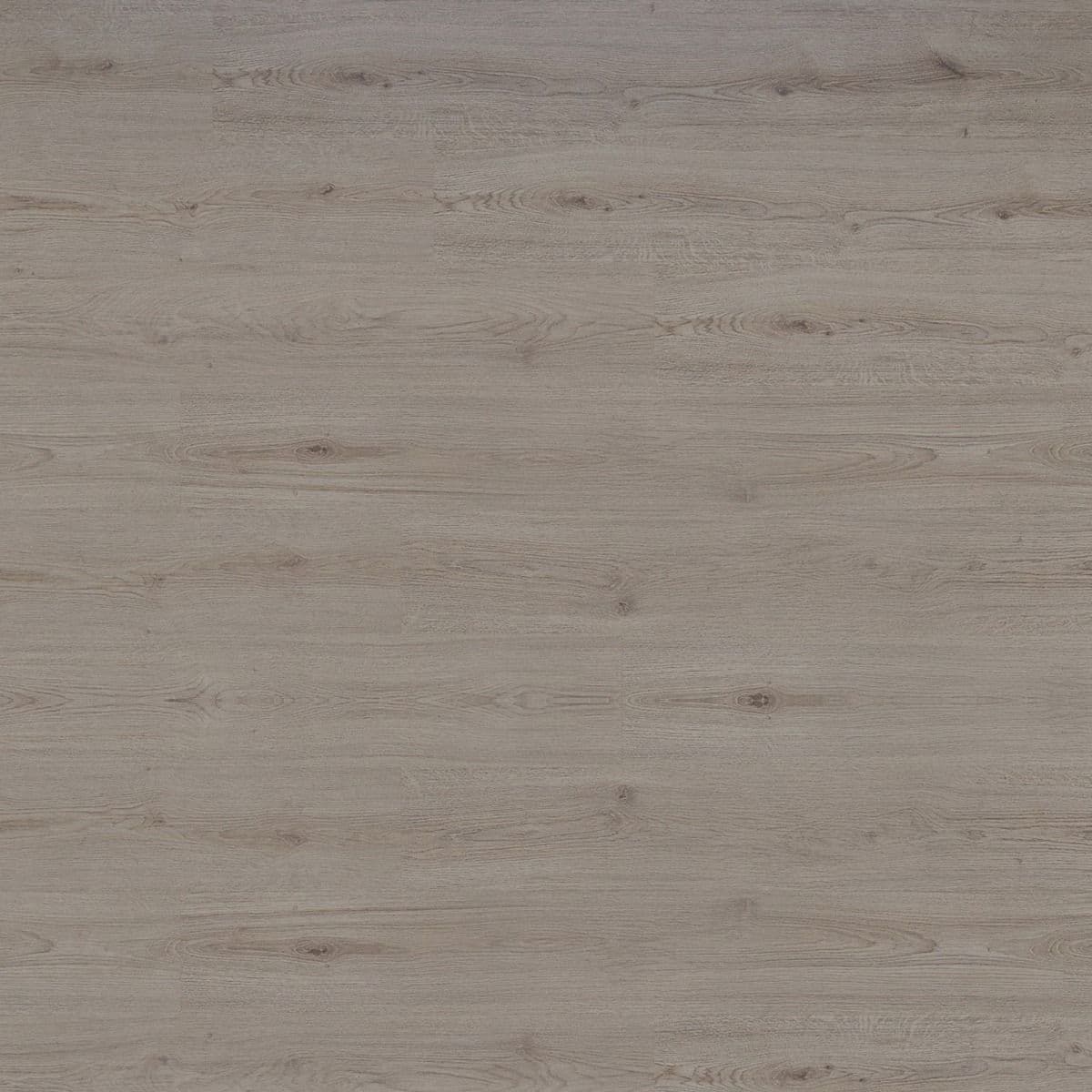 Parquet 7mm Standard Chene Trend Blanc