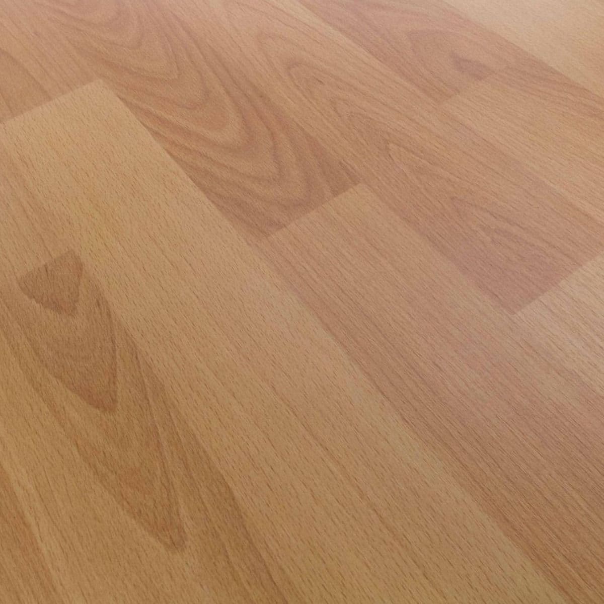 Parquet 7mm Standard Chene Rustique