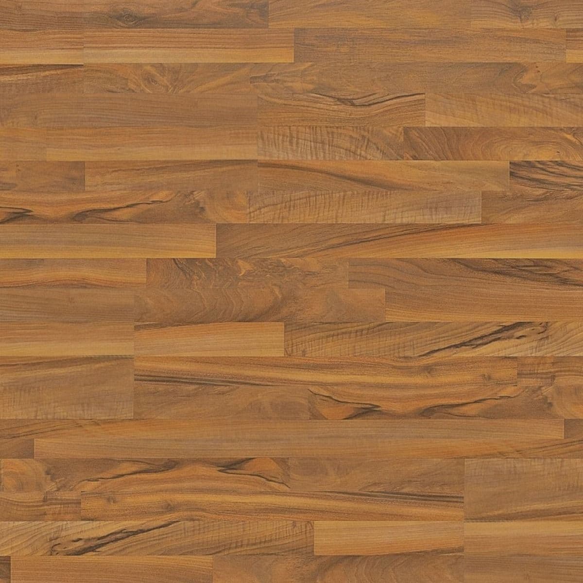 Parquet 7mm Standard Noyer de Ticino