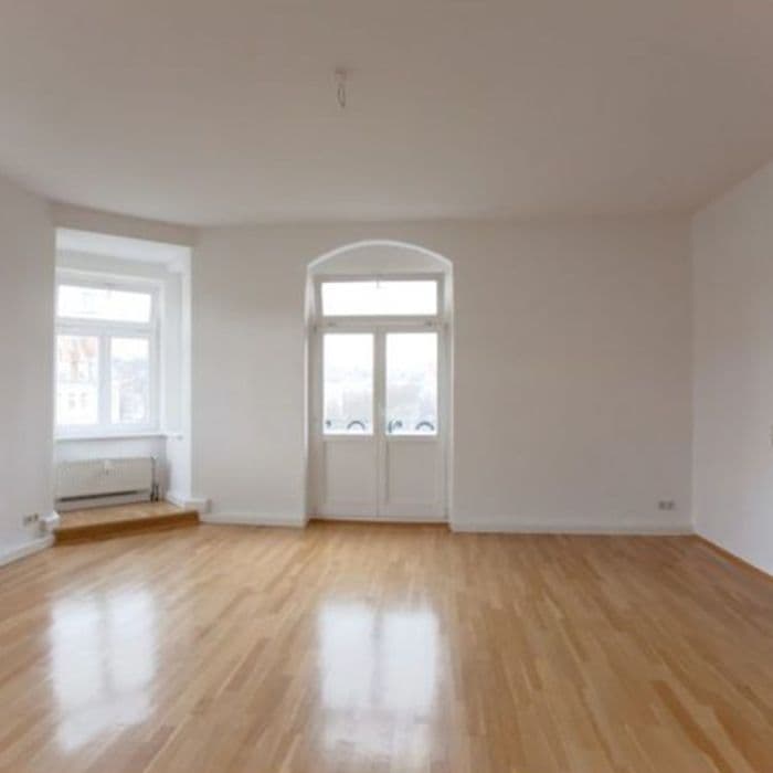 Parquet 7mm Standard Winter Chene
