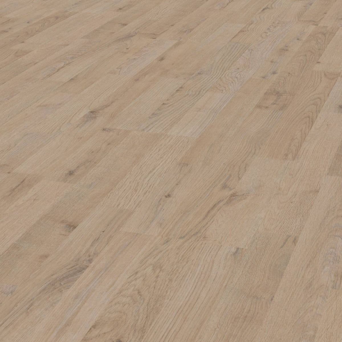 Parquet 7mm Standard Automne Chene Nature