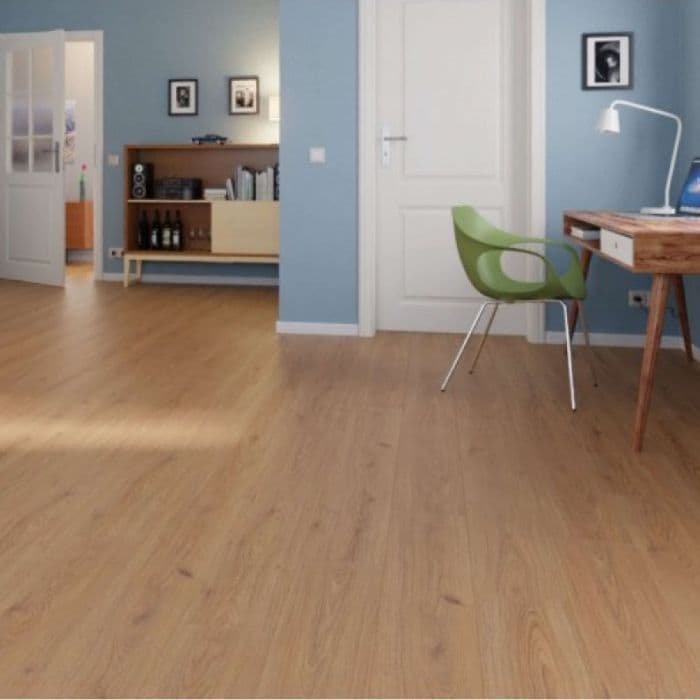 Parquet 8mm Catwalk Trend Chene Nature 2,125 M²