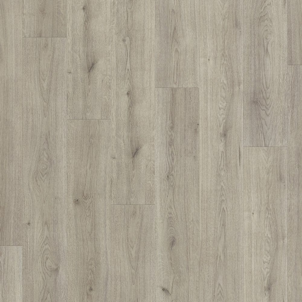 Parquet 8mm Catwalk Trend Chene Gris