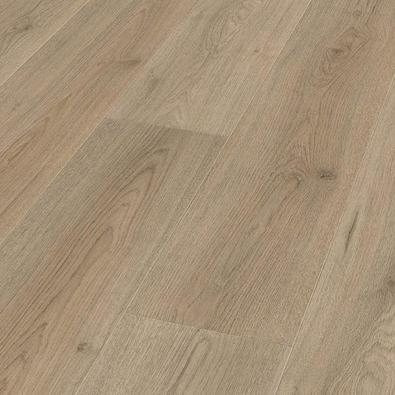 Parquet 8mm Catwalk Trend Chene Marron