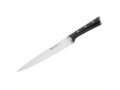 Couteau de Cuisine Ice Force Tefal 20 cm