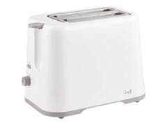 Grille-pain Simpl 870W