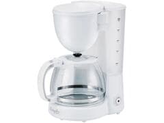 Cafetière à Filtre Simpl 125L 750W