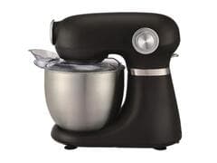 Petrin Noir Carrefour Home 5L 1300W