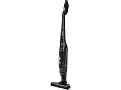 Aspirateur Balai sans Fil Rechargeable Noir Bosch 20Vmax