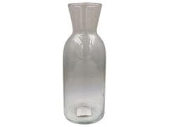 Carafe en Verre Hand Made Nola 35cl.