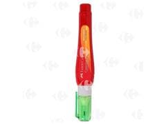 Stylo Blanco Blister Faber Castell 7ml