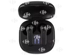 Écouteurs sans Fil Bluetooth 5.1 Poss