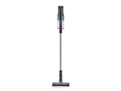 Aspirateur Balai à Main Severin 22,2V.