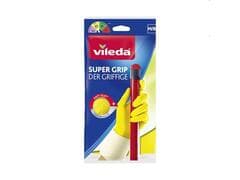 Gant en Caoutchouc Vileda