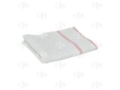 Serpillières Vileda Cotton Extra
