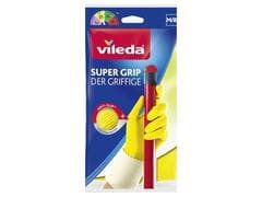 Gant Super Grip Vileda