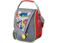Sac à Gouter Comics