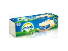 Beurre Doux Bloc Centrale 1kg