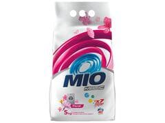 Lessive Poudre Machine Mio 5kg