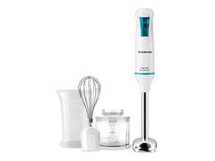 Mixeur Plongeant Robot 750 Easy Plus Inox Taurus 600W