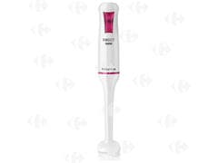 Batteur Plongeant Taurus 500W.