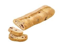 Ciabatta aux Olives 400g