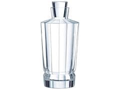 Carafe Macassar en Cristal 900 ml