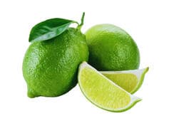 Lime 500g