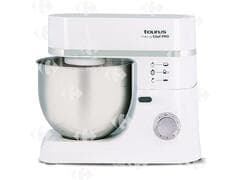 Robot Pâtissier Mixing Chef Pro Taurus.