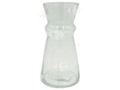 Carafe en Verre Handmade Marrakech 0,25L