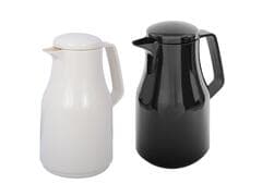Kit de 2 Thermos Lamacom 1L