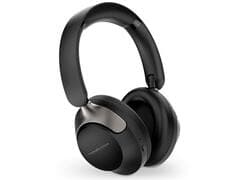 Casque Bluetooth Nomadic Energy Sistem Noir
