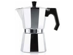 Cafetière Expresso Italica Taurus 6 Tasses