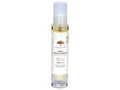 Huile 100% Argan Bio Argaderm 100ml