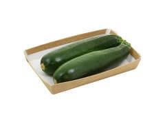 Courgette Verte 500g