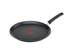 Crêpière en Aluminium Unlimited Anti-adhésif Tefal 25cm