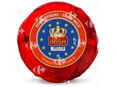 Baby Edam Irish 850g.