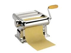 Machine à Pâte Monobloc 18 cm