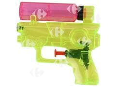 Pistolet à Eau avec Gâchette 11,5cm