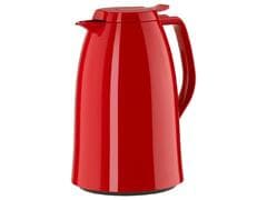 Thermos Isotherme Mambo Tefal Rouge 1L